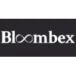 Bloombex Options Customer Service Phone, Email, Contacts