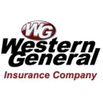Western General Insurance Company company logo