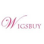 Wigsbuy company reviews