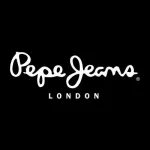 Pepe Jeans Customer Service Phone, Email, Contacts