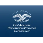 First American Home Warranty / First American Home Buyers Protection company reviews