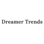 DreamerTrends Customer Service Phone, Email, Contacts
