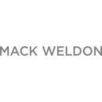 Mack Weldon Customer Service Phone, Email, Contacts