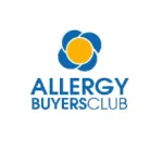 AllergyBuyersClub Customer Service Phone, Email, Contacts
