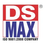 DS-MAX Properties Customer Service Phone, Email, Contacts