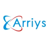 Arriys Infosoft
