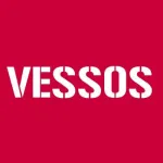 Vessos Customer Service Phone, Email, Contacts
