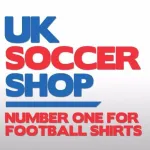 UKSoccerShop Customer Service Phone, Email, Contacts