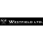 Westfield Ltd. company logo