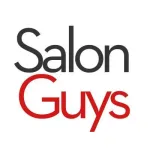 SalonGuys company logo