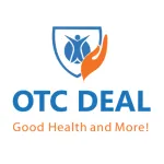 OTCDeal Customer Service Phone, Email, Contacts