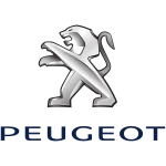 Peugeot Northcliff Customer Service Phone, Email, Contacts