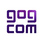 GOG Customer Service Phone, Email, Contacts