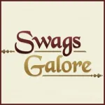 SwagsGalore Customer Service Phone, Email, Contacts