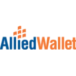 Allied Wallet company logo