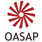 Oasap Customer Service Phone, Email, Contacts