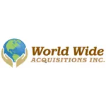 World Wide Acquisitions Customer Service Phone, Email, Contacts