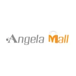 AngelaMall Customer Service Phone, Email, Contacts