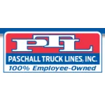 Paschall Truck Lines company reviews