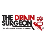 The Drain Surgeon Customer Service Phone, Email, Contacts