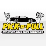 Pick n Pull Customer Service Phone, Email, Contacts
