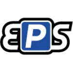 Empire Parking Services [EPS] company logo