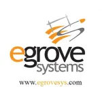 eGrove Systems Customer Service Phone, Email, Contacts