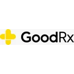GoodRx company logo