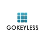 GoKeyless Customer Service Phone, Email, Contacts