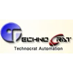 Technocrat Automation Customer Service Phone, Email, Contacts
