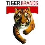 Tiger Brands company reviews