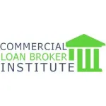 Commercial Loan Broker Institute Customer Service Phone, Email, Contacts