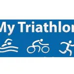 MyTriathlon Customer Service Phone, Email, Contacts