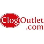 ClogOutlet