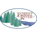 Forest River company reviews