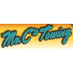 Mr. C's Towing Customer Service Phone, Email, Contacts