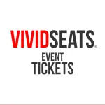 Vivid Seats company logo