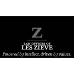 Law Offices of Les Zieve company reviews