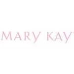 Mary Kay company logo