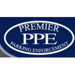 Premier Parking Enforcement [PPE] company reviews