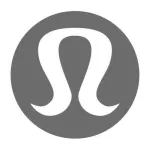 Lululemon Athletica company logo