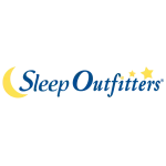 Sleep Outfitters Customer Service Phone, Email, Contacts