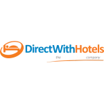 DirectWithHotels company reviews