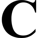 CWI Maintenance company logo