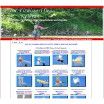 Premium Fishing Flies Kenya company reviews