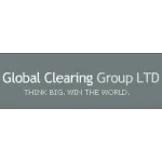 Global Clearing Group Ltd. Customer Service Phone, Email, Contacts