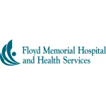 Floyd Memorial Hospital