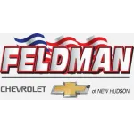 Feldman Chevrolet of New Hudson Customer Service Phone, Email, Contacts