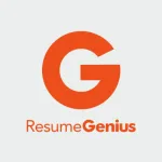 Resume Genius / Resume Technologies company logo