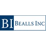 Bealls company logo